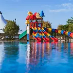 Club Del Sole Vigna Sul Mar Family Collection