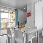 Club Del Sole Vigna Sul Mar Family Collection פארק נופש לידו די פומפוזה