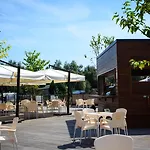 Club Del Sole Vigna Sul Mar Family Collection Aldeamento Turístico Lido di Pomposa