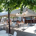 Club Del Sole Vigna Sul Mar Family Collection
