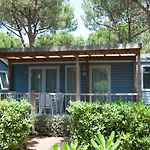 Club Del Sole Vigna Sul Mar Family Collection