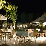 Club Del Sole Vigna Sul Mar Family Collection פארק נופש 4*