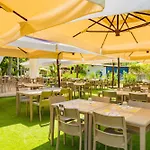 Club Del Sole Vigna Sul Mar Family Collection פארק נופש 4*