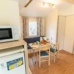 Club Del Sole Vigna Sul Mar Family Collection פארק נופש 4*