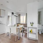 פארק נופש Club Del Sole Vigna Sul Mar Family Collection לידו די פומפוזה