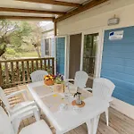 Club Del Sole Vigna Sul Mar Family Collection לידו די פומפוזה