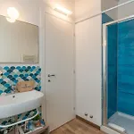 Club Del Sole Vigna Sul Mar Family Collection פארק נופש