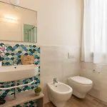 פארק נופש Club Del Sole Vigna Sul Mar Family Collection