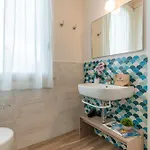 Club Del Sole Vigna Sul Mar Family Collection פארק נופש 4*