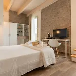Club Del Sole Vigna Sul Mar Family Collection 4* לידו די פומפוזה