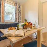 Club Del Sole Vigna Sul Mar Family Collection