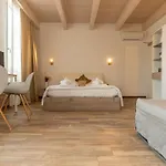 Club Del Sole Vigna Sul Mar Family Collection פארק נופש