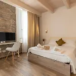 פארק נופש Club Del Sole Vigna Sul Mar Family Collection