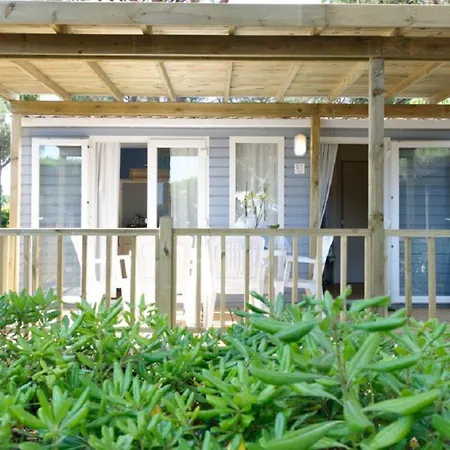 Club Del Sole Vigna Sul Mar Family Collection