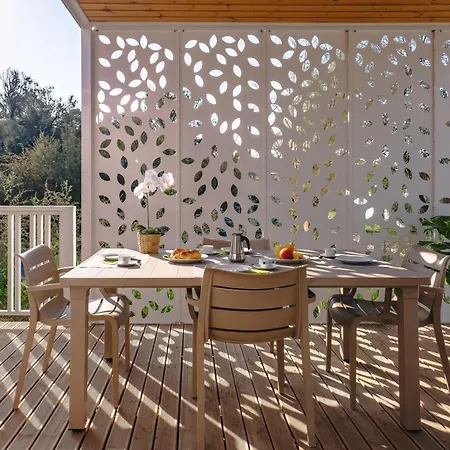 Club Del Sole Vigna Sul Mar Family Collection