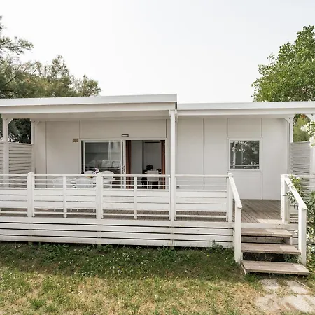 Holiday park Club Del Sole Vigna Sul Mar Family Collection