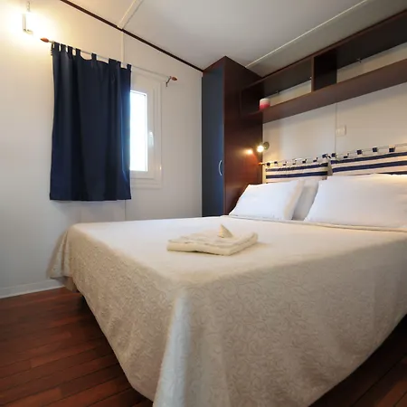 Club Del Sole Vigna Sul Mar Family Collection