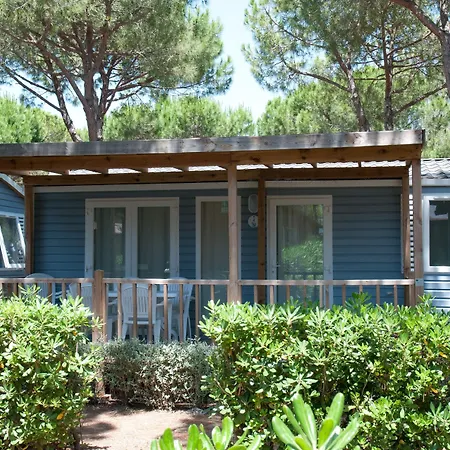 Club Del Sole Vigna Sul Mar Family Collection