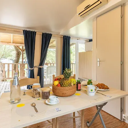 Club Del Sole Vigna Sul Mar Family Collection