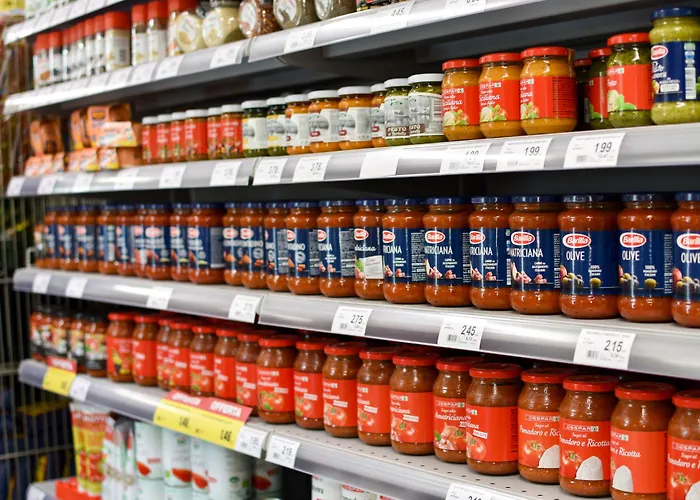 Club Del Sole Vigna Sul Mar Family Collection Lido di Pomposa