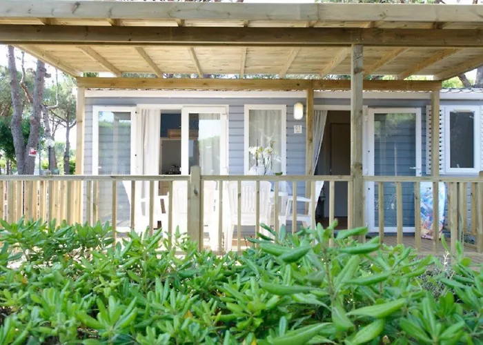 Club Del Sole Vigna Sul Mar Family Collection