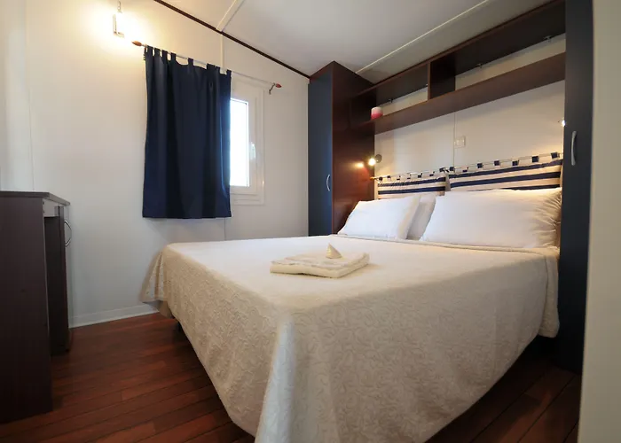 Club Del Sole Vigna Sul Mar Family Collection