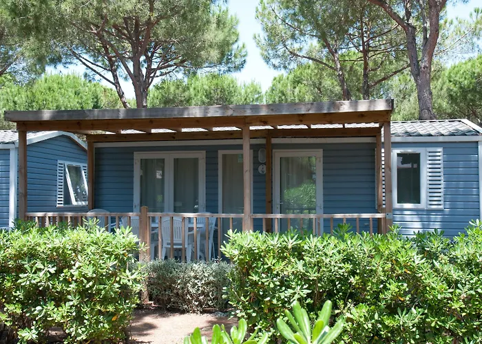 Club Del Sole Vigna Sul Mar Family Collection