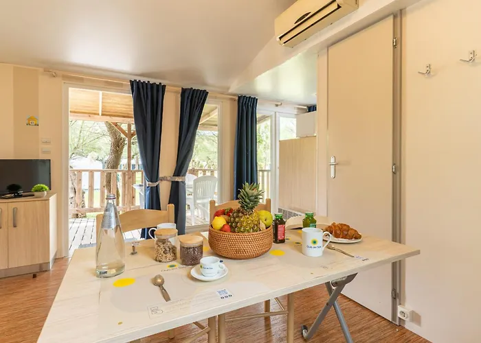 Club Del Sole Vigna Sul Mar Family Collection