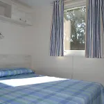 Ferienpark Club Del Sole Vigna Sul Mar Family Collection 4*
