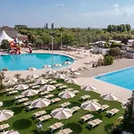 Ferienpark Club Del Sole Vigna Sul Mar Family Collection 4*