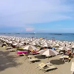 Club Del Sole Vigna Sul Mar Family Collection 4*