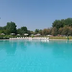 Club Del Sole Vigna Sul Mar Family Collection