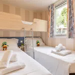 Kompleks wypoczynkowy Club Del Sole Vigna Sul Mar Family Collection 4*