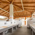 Club Del Sole Vigna Sul Mar Family Collection Kompleks wypoczynkowy