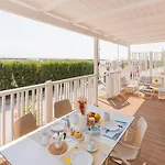 Club Del Sole Vigna Sul Mar Family Collection Kompleks wypoczynkowy