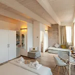 Club Del Sole Vigna Sul Mar Family Collection Kompleks wypoczynkowy Lido di Pomposa