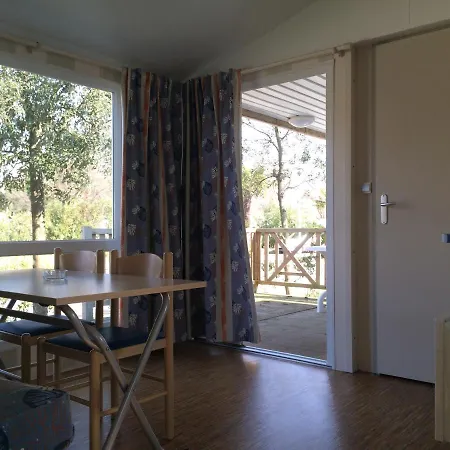 Club Del Sole Vigna Sul Mar Family Collection