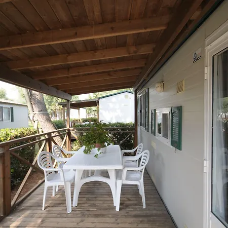 Club Del Sole Vigna Sul Mar Family Collection