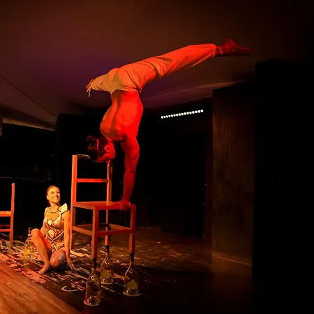 Aldeamento Turístico Club Del Sole Vigna Sul Mar Family Collection