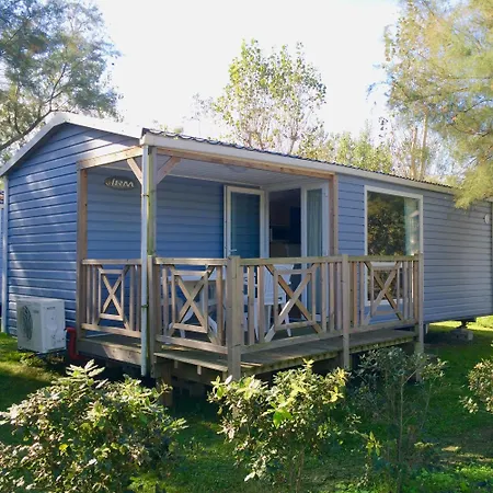 Aldeamento Turístico Club Del Sole Vigna Sul Mar Family Collection 4*