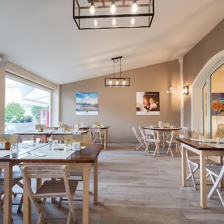 Club Del Sole Vigna Sul Mar Family Collection 4* 利多波波萨