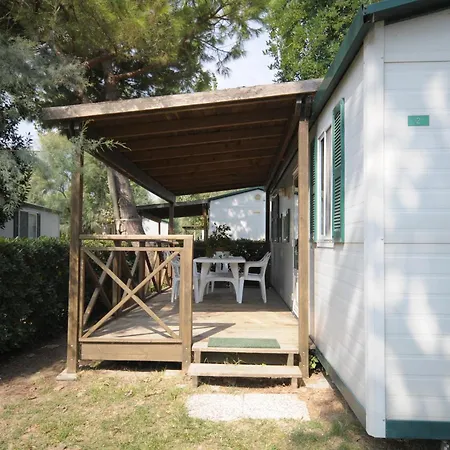 Club Del Sole Vigna Sul Mar Family Collection