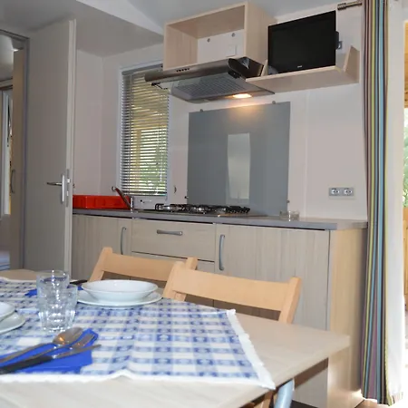 Club Del Sole Vigna Sul Mar Family Collection Lido di Pomposa