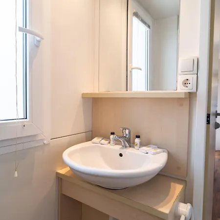 Club Del Sole Vigna Sul Mar Family Collection Lido di Pomposa