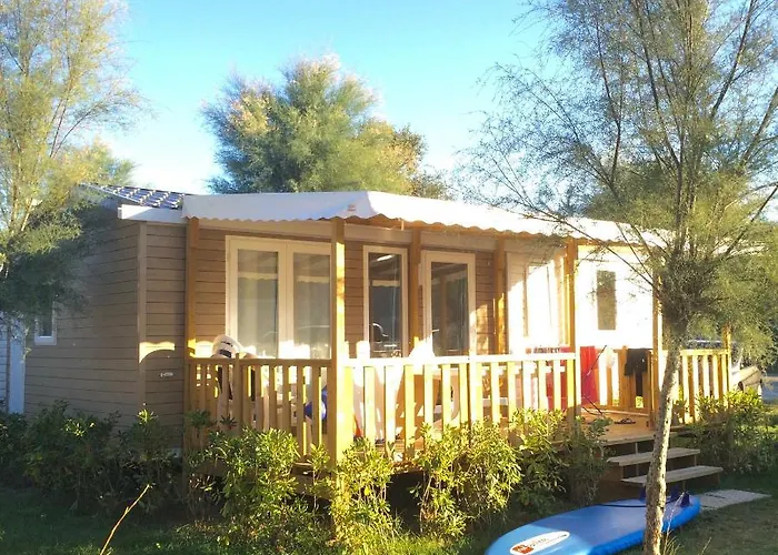 Club Del Sole Vigna Sul Mar Family Collection Kompleks wypoczynkowy