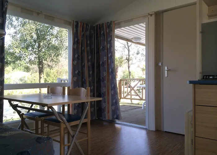 Club Del Sole Vigna Sul Mar Family Collection