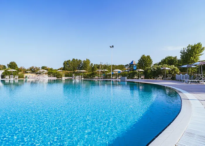 Club Del Sole Vigna Sul Mar Family Collection