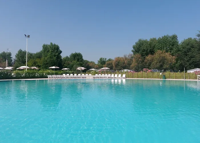 Club Del Sole Vigna Sul Mar Family Collection