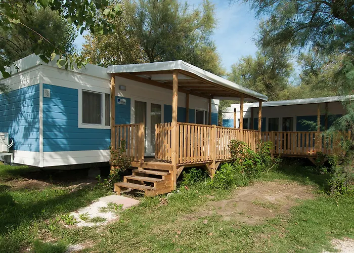 Club Del Sole Vigna Sul Mar Family Collection