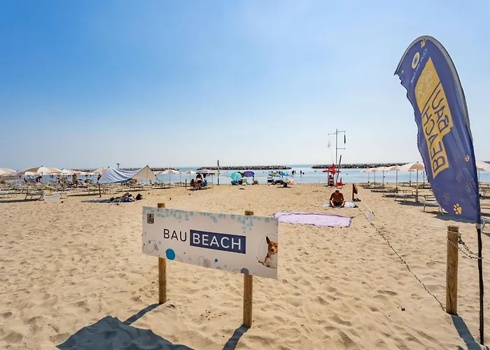 Club Del Sole Vigna Sul Mar Family Collection 4*